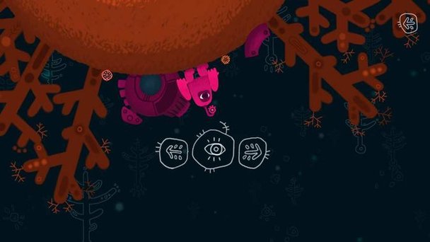 独眼库特赫汉化版