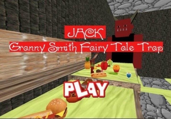 逃亡故事世界手游 v1.0 安卓版0