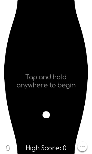 双生螺旋手游(looper) v1.0.2 安卓版0