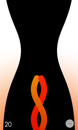 双生螺旋手游(looper) v1.0.2 安卓版1