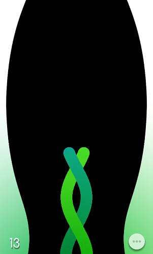 双生螺旋手游(looper) v1.0.2 安卓版2