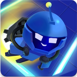 光之史密斯手游(lightsmith)