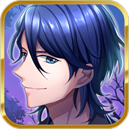 乙女神秘事件爱如死亡汉化版