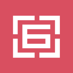 宾至商旅手机版