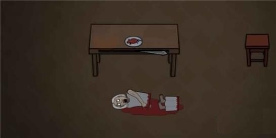 granny2d中文版 v1.05 安卓汉化版0