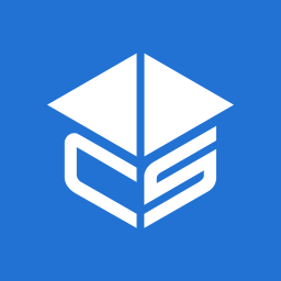 才士网校手机版