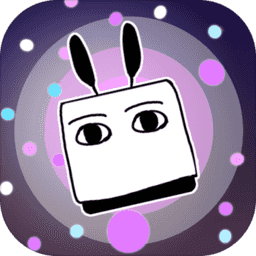 彩虹跳跳免费版(rainbow jump jump)