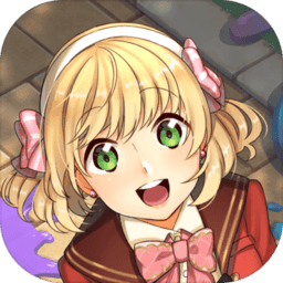 黏糊黏糊学园ex中文版下载