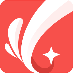 律快答律师端软件最新版