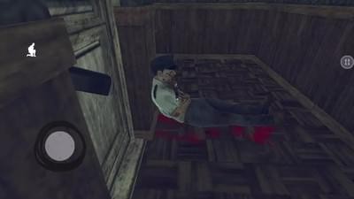 隔壁王爷爷游戏修改版 v1.8 安卓版0