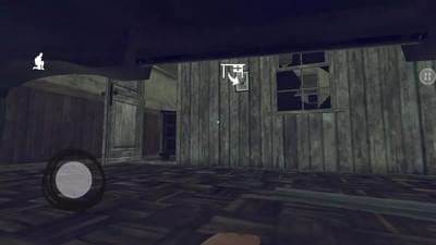 隔壁王爷爷游戏修改版 v1.8 安卓版2