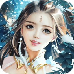 混乱封神汉风版下载