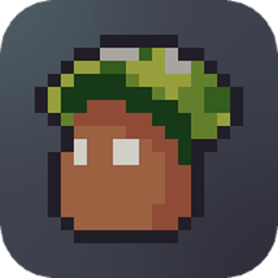 深蓝地牢中文版