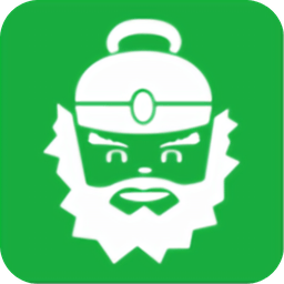 张飞充电软件(现改名张飞出行)