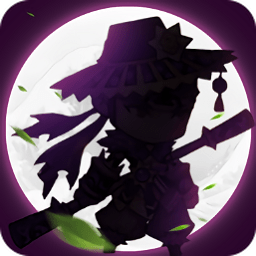 影之召唤师内购修改版