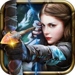 帝国荣耀公益服