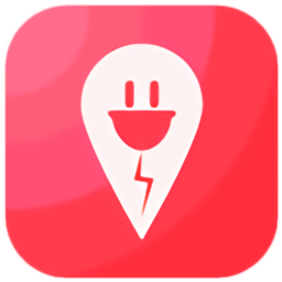 无锡市政充电软件