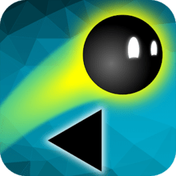 几何逃生中文版