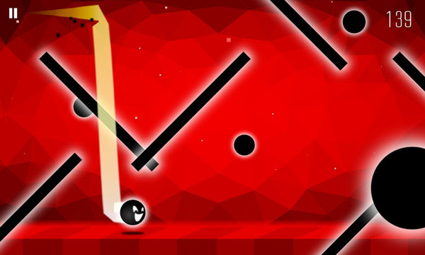 几何逃生中文版 v1.6.5 安卓版0