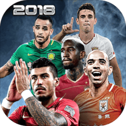 冠军中超h5手机版