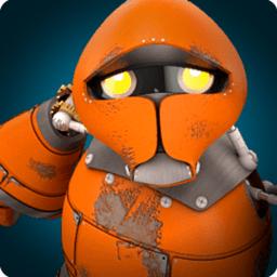 麦考快跑手机游戏