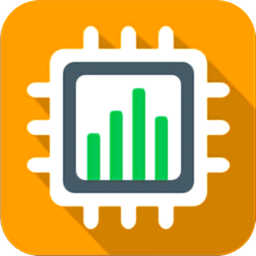 多核观测器软件