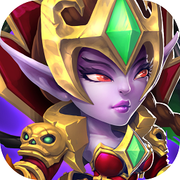 众神内购修改版