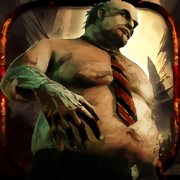 起死回生最新版