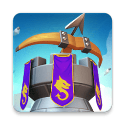 围剿城堡td手游最新版