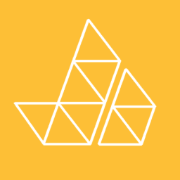 金该图匠手机版