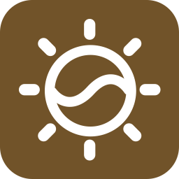 老友码头手机版