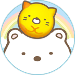 角落生物消除手游