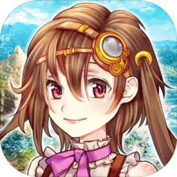 远古猎人中文版