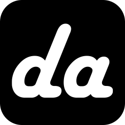 大咖拍卖客户端