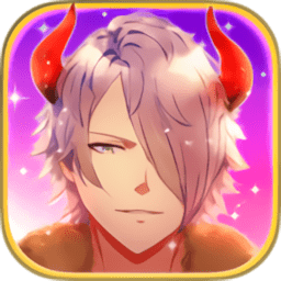 始于暗夜的恶魔恋爱法游戏