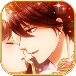 恋爱princess汉化版