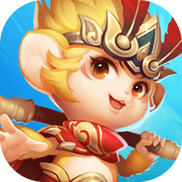 大圣轮回内购修改版