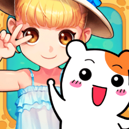 小镇奇缘最新版