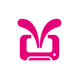 美印兔兔手机版