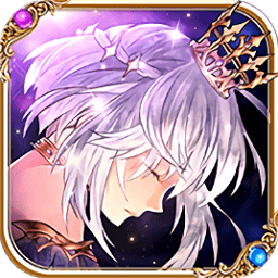 天空城公主手机版