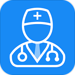 妇幼医生助手客户端