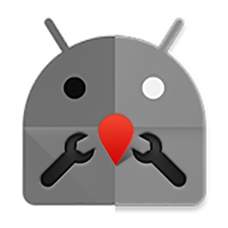 伪装位置(假定位软件)