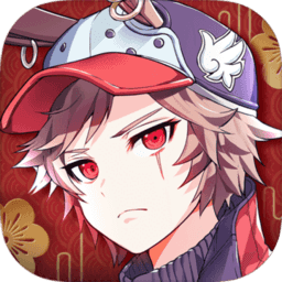 疾风小侠游戏下载