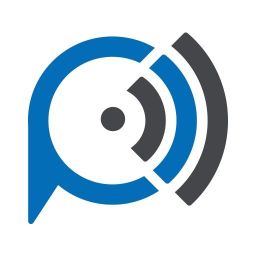 停车有道手机版