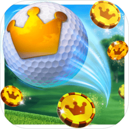 决战高尔夫九游客户端