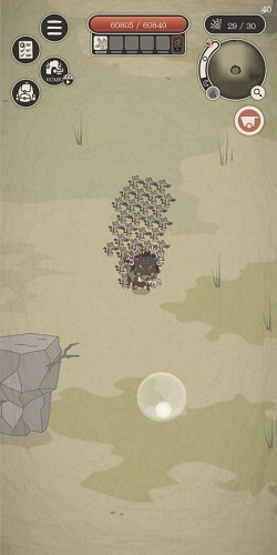 野生驯兽师中文版 v1.6 安卓版0