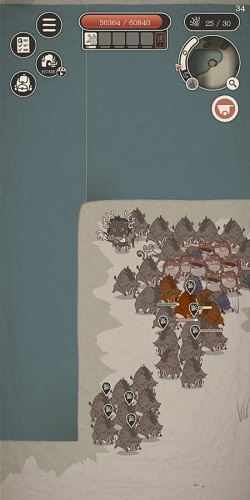 野生驯兽师中文版 v1.6 安卓版3