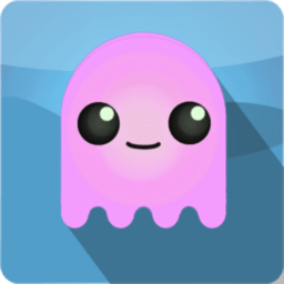 深海逃生手机版