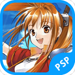 空之轨迹fc汉化版