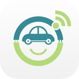 台州停车软件